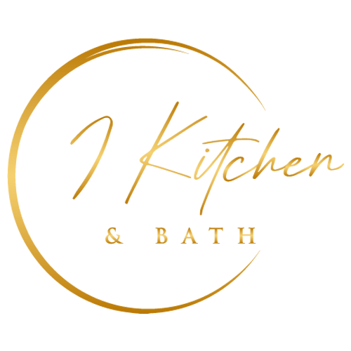 iKitchen & Bath Logo