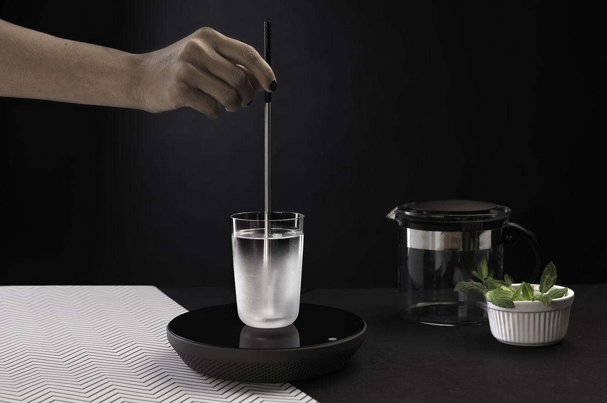 Innovative Kitchen Gadgets & Appliances